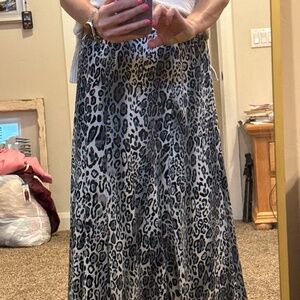 Made In Heaven Skirts for Women - Poshmark